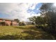 Lot 12 Cox  Street, Portland NSW 2847