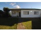 16 Outer Crescent, Lithgow NSW 2790