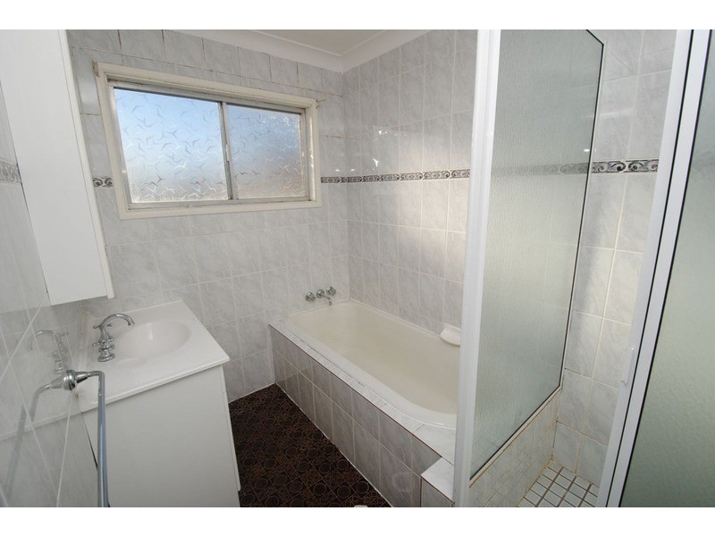 16 Outer Crescent, Lithgow NSW 2790