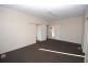 16 Outer Crescent, Lithgow NSW 2790