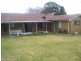 3 Tahlia Street, Wallerawang NSW 2845