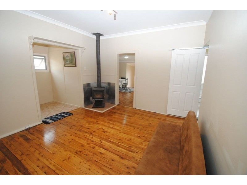 46 Outer Crescent, Lithgow NSW 2790