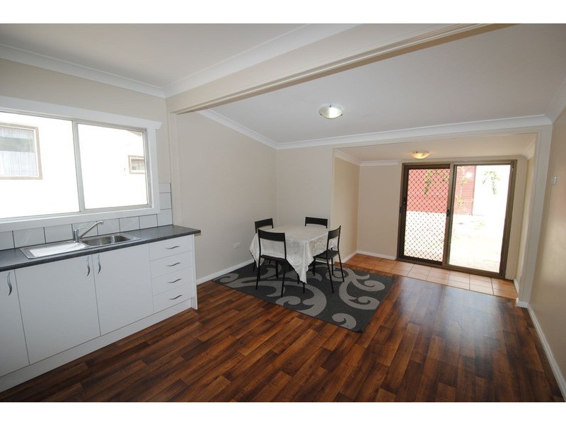 46 Outer Crescent, Lithgow NSW 2790