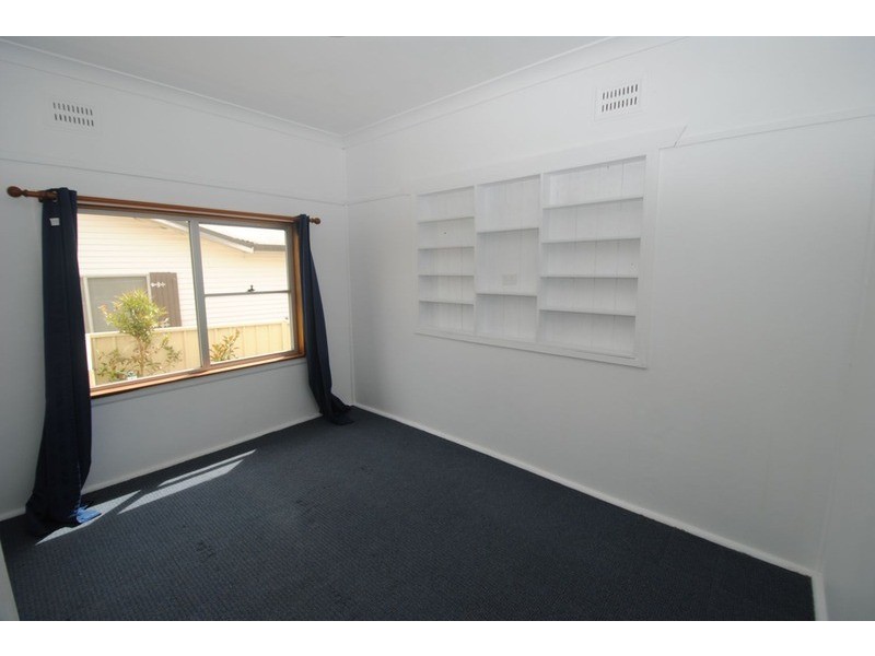 46 Outer Crescent, Lithgow NSW 2790