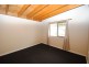 46 Outer Crescent, Lithgow NSW 2790