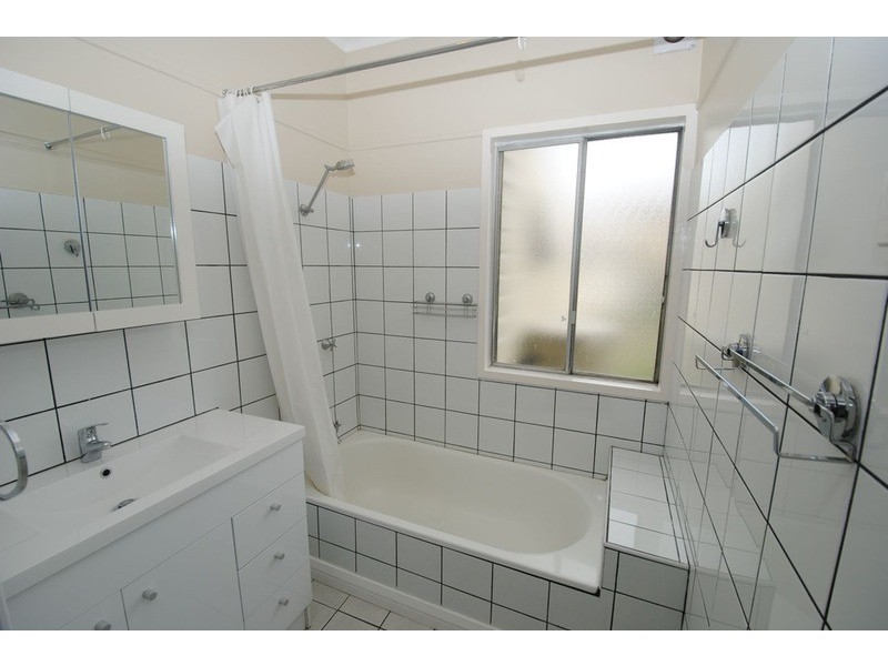 46 Outer Crescent, Lithgow NSW 2790