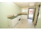 41 Read Avenue, Lithgow NSW 2790