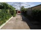 41 Read Avenue, Lithgow NSW 2790