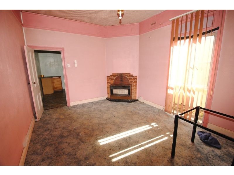 41 Read Avenue, Lithgow NSW 2790