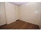 41 Read Avenue, Lithgow NSW 2790