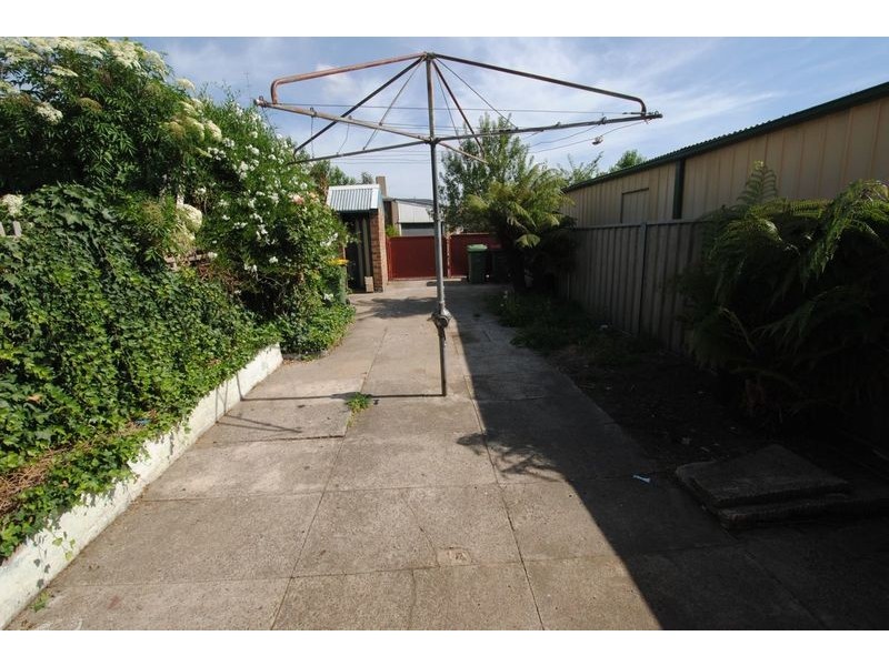 41 Read Avenue, Lithgow NSW 2790