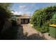 41 Read Avenue, Lithgow NSW 2790