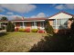 2 Curringa  Place, Wallerawang NSW 2845