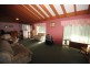 2 Curringa  Place, Wallerawang NSW 2845