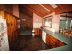 2 Curringa  Place, Wallerawang NSW 2845