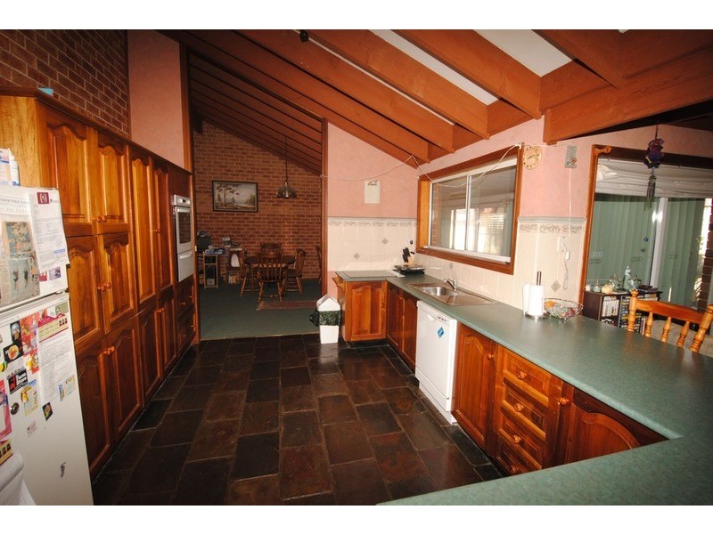 2 Curringa  Place, Wallerawang NSW 2845