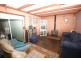 2 Curringa  Place, Wallerawang NSW 2845