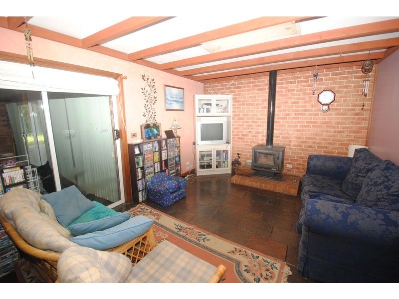 2 Curringa  Place, Wallerawang NSW 2845