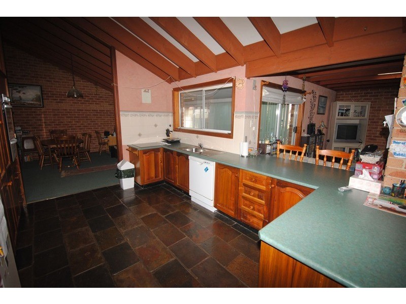 2 Curringa  Place, Wallerawang NSW 2845