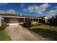2 Curringa  Place, Wallerawang NSW 2845