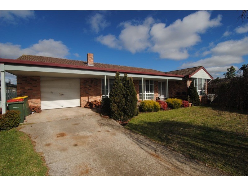 2 Curringa  Place, Wallerawang NSW 2845