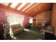 2 Curringa  Place, Wallerawang NSW 2845