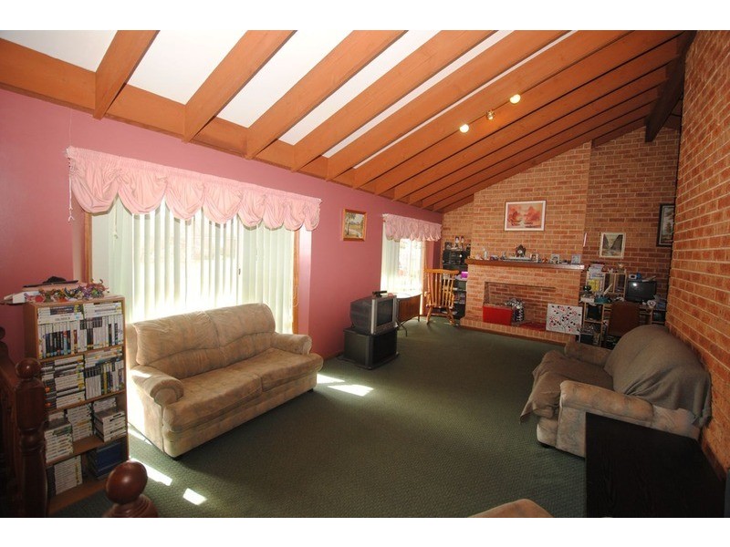 2 Curringa  Place, Wallerawang NSW 2845