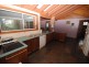 2 Curringa  Place, Wallerawang NSW 2845
