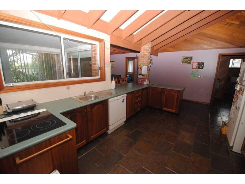 2 Curringa  Place, Wallerawang NSW 2845