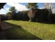 2 Curringa  Place, Wallerawang NSW 2845
