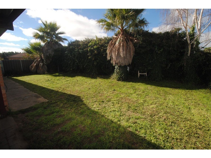 2 Curringa  Place, Wallerawang NSW 2845