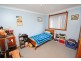 2 Curringa  Place, Wallerawang NSW 2845