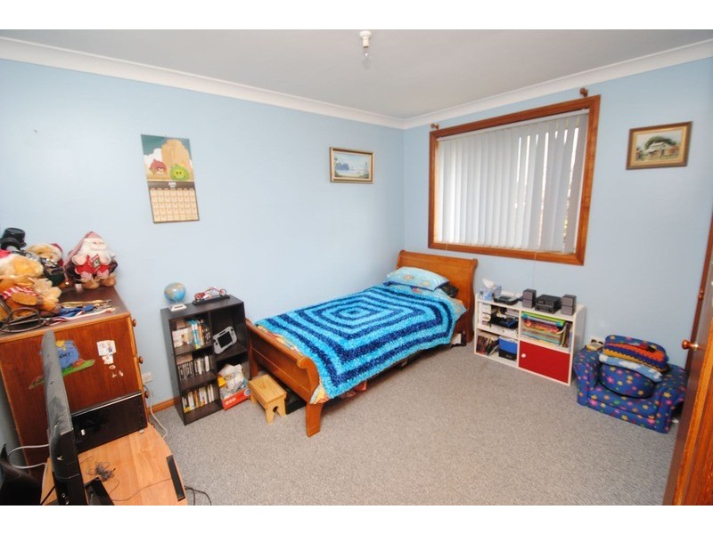 2 Curringa  Place, Wallerawang NSW 2845