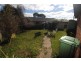 2 Curringa  Place, Wallerawang NSW 2845