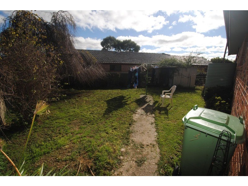 2 Curringa  Place, Wallerawang NSW 2845