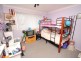 2 Curringa  Place, Wallerawang NSW 2845