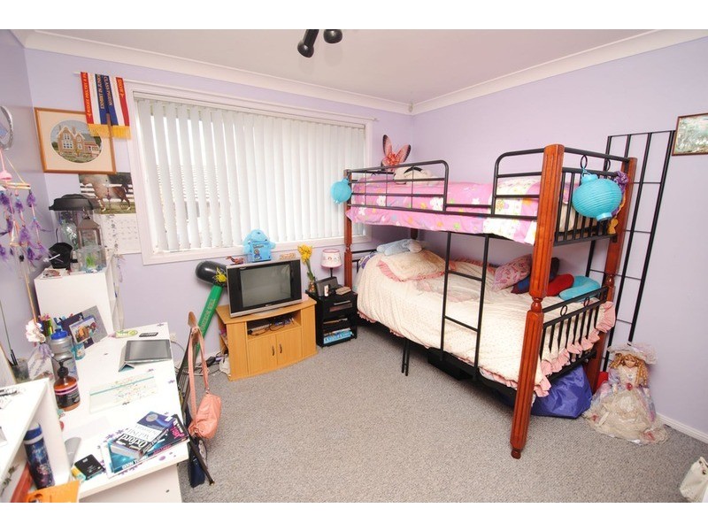 2 Curringa  Place, Wallerawang NSW 2845