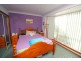 2 Curringa  Place, Wallerawang NSW 2845
