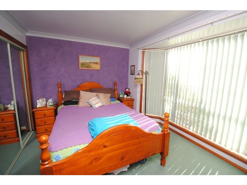 2 Curringa  Place, Wallerawang NSW 2845