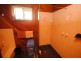 2 Curringa  Place, Wallerawang NSW 2845