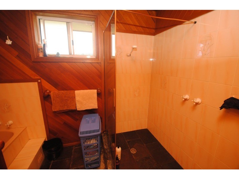 2 Curringa  Place, Wallerawang NSW 2845