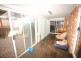 2 Curringa  Place, Wallerawang NSW 2845