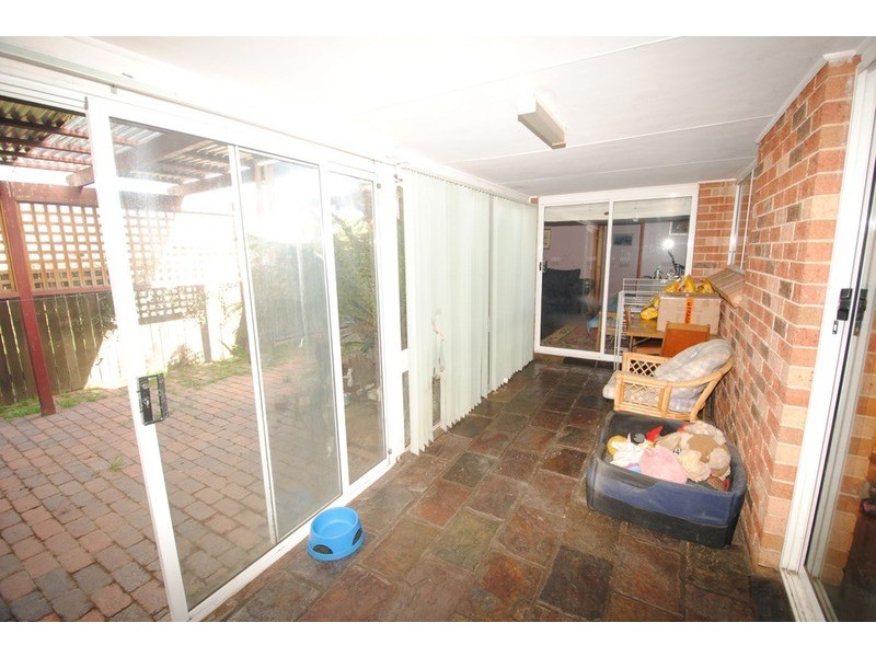 2 Curringa  Place, Wallerawang NSW 2845