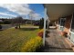 2 Curringa  Place, Wallerawang NSW 2845