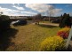 2 Curringa  Place, Wallerawang NSW 2845