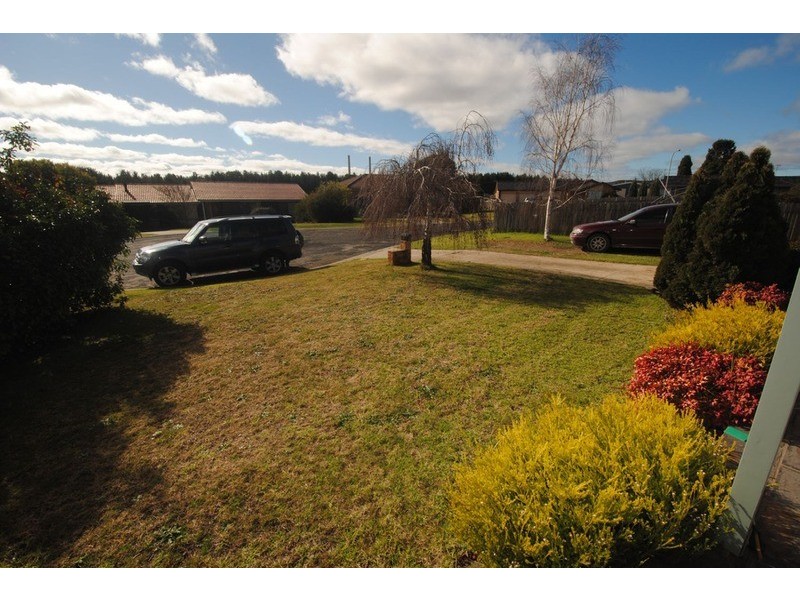 2 Curringa  Place, Wallerawang NSW 2845
