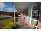 2 Curringa  Place, Wallerawang NSW 2845