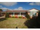 2 Curringa  Place, Wallerawang NSW 2845