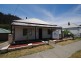 154 Bells Road, Lithgow NSW 2790