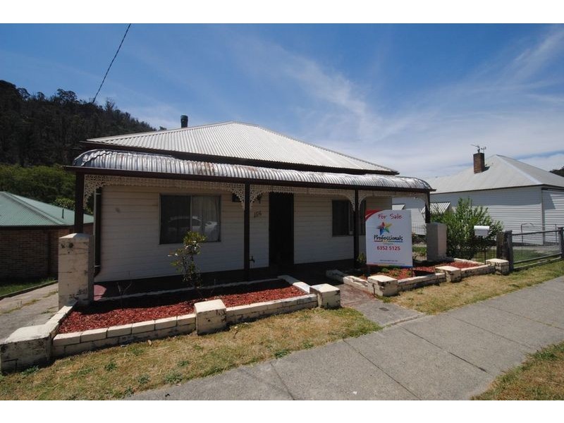 154 Bells Road, Lithgow NSW 2790